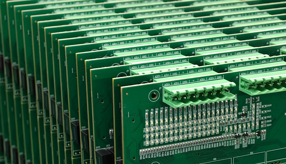 Müştəri rəyinə əsasən düzgün PCBA fabrikini necə seçmək olar?