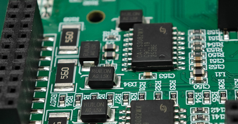 Müştəri ehtiyaclarına tez cavab verin: PCBA fabrikinin texniki dəstəyi komandası necə işləyir?