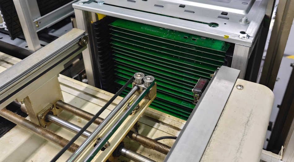 PCBA fabrikləri satışdan sonra xidmətdən sonra uzunmüddətli məhsul sabitliyini necə təmin edə bilər?