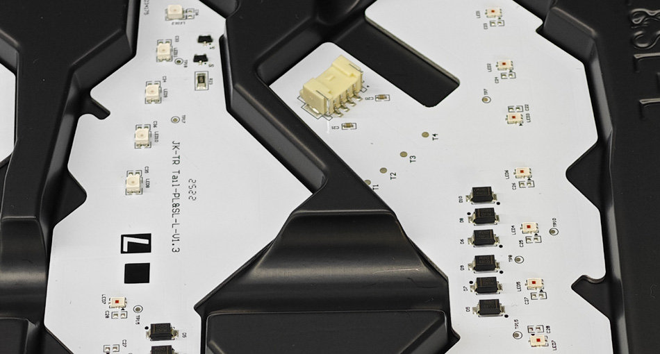 PCBA fabrikləri üçün xərclərə nəzarət və uzunmüddətli tərəfdaşlıq strategiyalarını müzakirə etmək