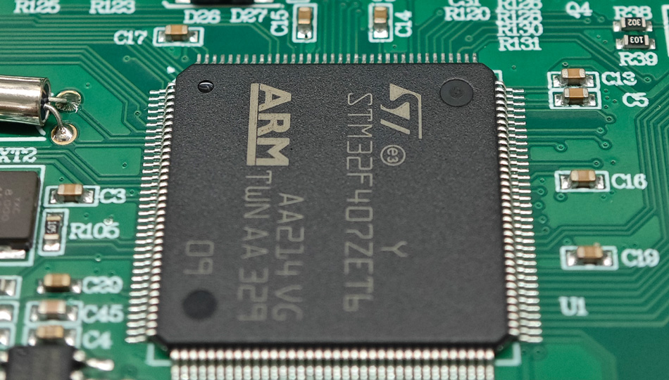 Ağıllı istehsal idarəetmə sistemləri vasitəsilə PCBA emalı xərclərini necə optimallaşdıra bilərik?