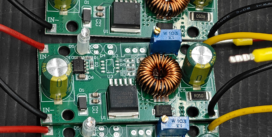 PCBA fabrikləri müştərilərə hərtərəfli texniki dəstək necə təmin edə bilər?