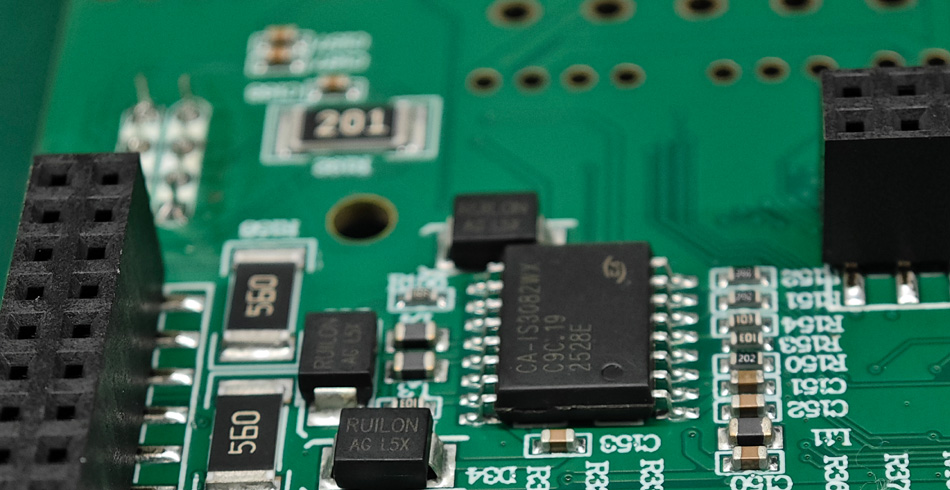 PCBA emalı qiymətlərini qiymətləndirir: Doğru təchizatçı seçməyinizi necə təmin etmək olar?