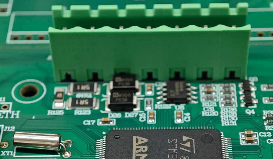 PCBA fabrikləri avtomatlaşdırma yolu ilə istehsal xərclərini necə azalda bilər?