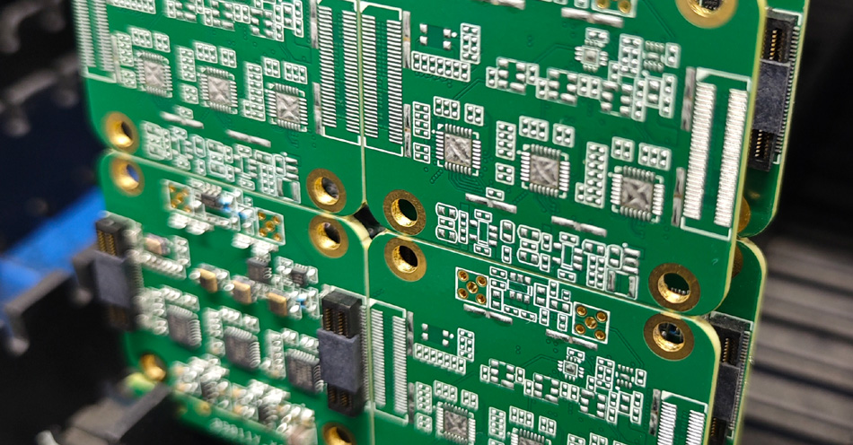 Bir PCBA fabrikində satınalma idarəetməsi ümumi xərclərə necə təsir edir?