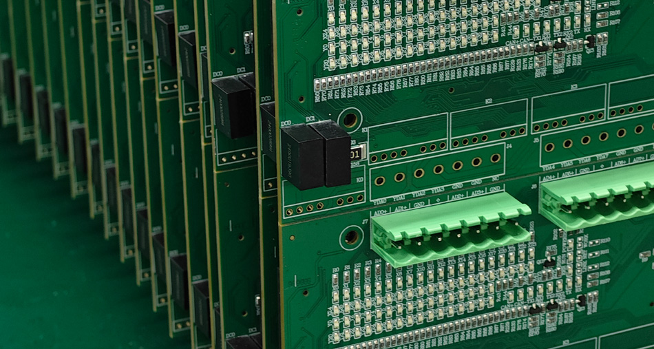 PCBA istehsalında dəyəri və keyfiyyət arasında qələbə qazanmaq üçün necə nail olmaq olar?