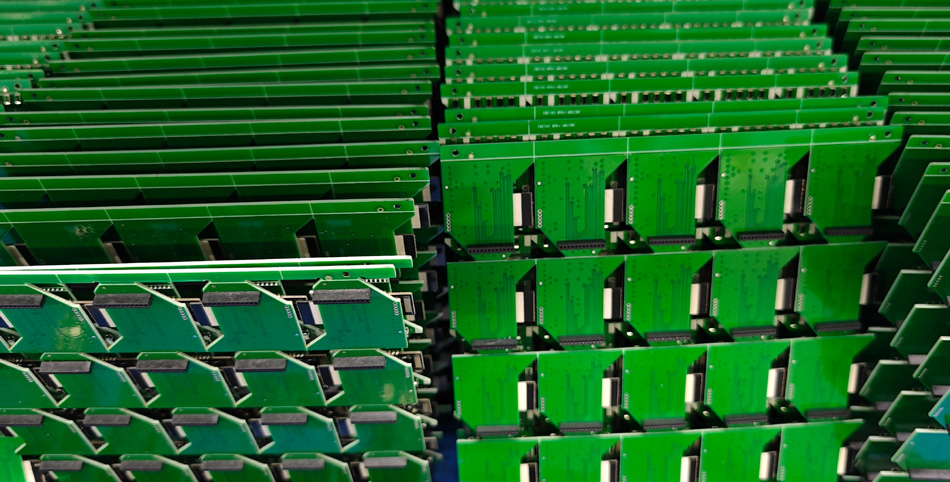 Arıq istehsal PCBA emalı xərclərini necə azalda bilər?