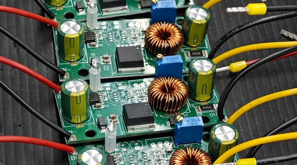 PCBA fabrikinin dəyəri quruluşu təhlili: qənaətli bir təchizatçısını necə seçmək olar?