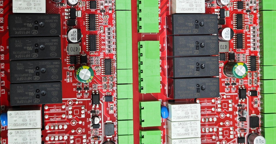 Çatdırılma problemləri və PCBA fabrikləri üçün həll yolları