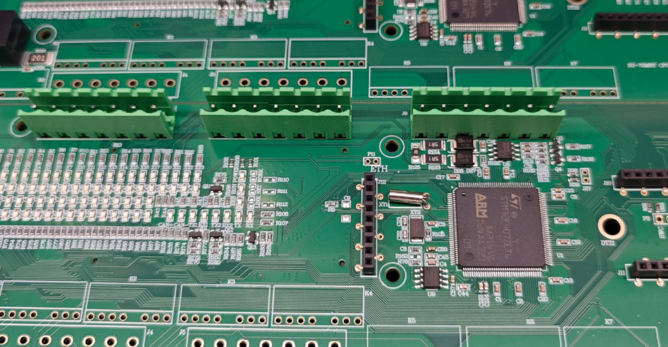 PCBA fabrikləri tələsik sifarişlərinin çətinliklərinə necə cavab verə bilər?