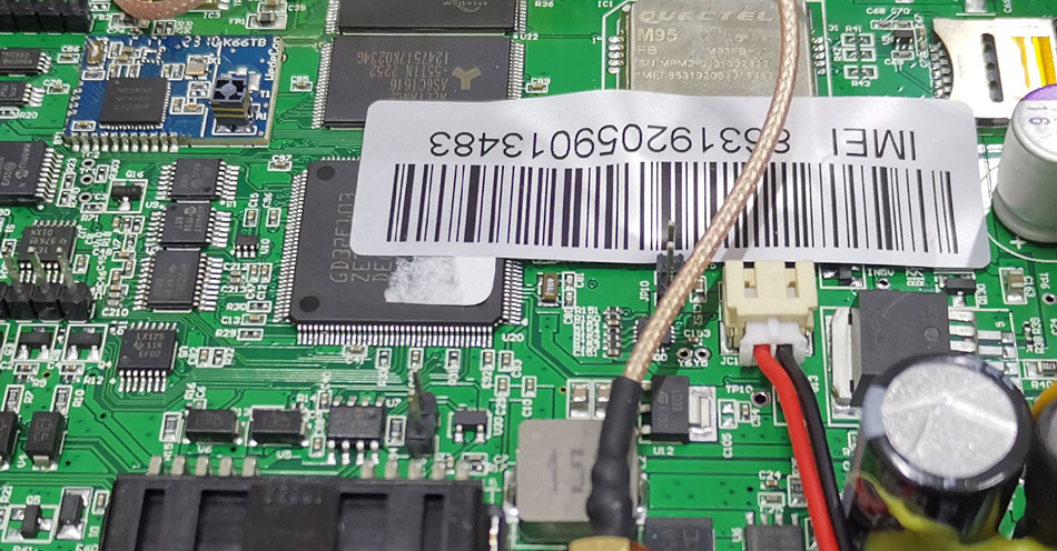 Yüksək dəqiqlik yerləşdirmə nədir? Bu texnologiyanı təklif edən bir router PCBA fabrikini necə seçirəm?