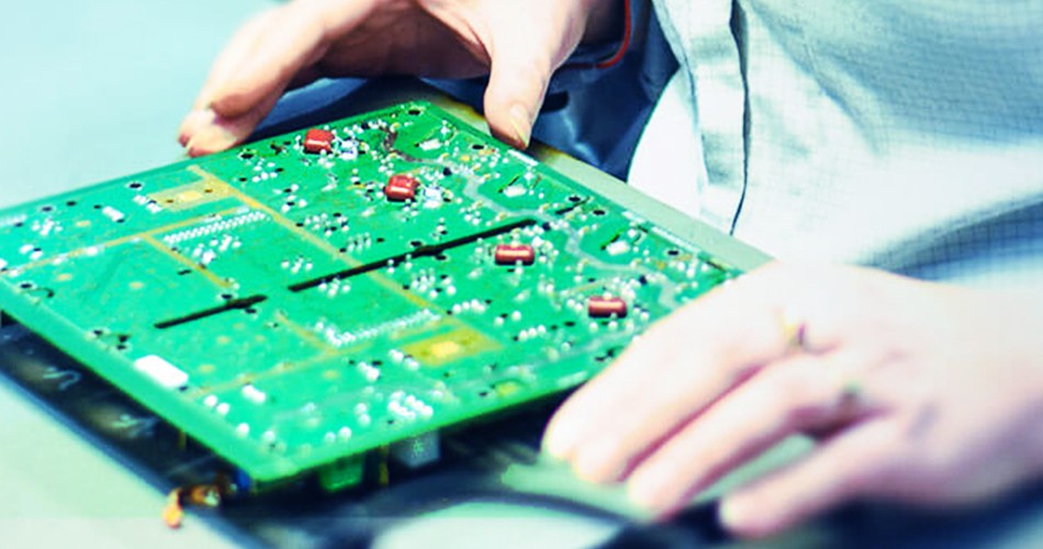 PCBA istehsalçıları üçün çox qatlı PCB istehsal və strategiyalarda çətinliklər