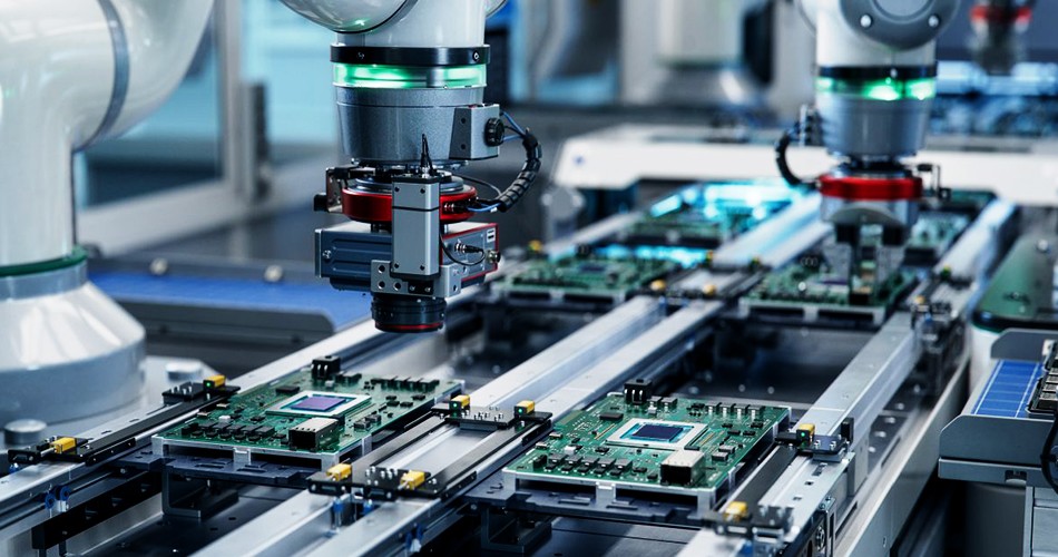 PCBA fabrikləri üçün ümumi keyfiyyət idarəetmə strategiyalarını araşdırmaq