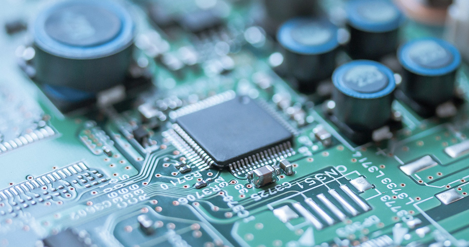 Router PCBA fabriklərinin çox qatlı idarə emalı imkanlarının mürəkkəb tələblərə cavab verdiyini necə təmin edə bilərik?