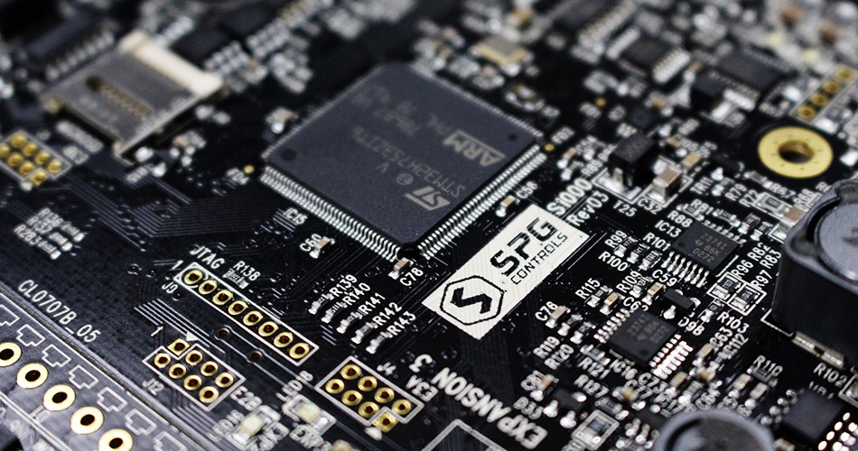 PCBA fabrikləri üçün çevik istehsal potensialının niyə vacibdir?