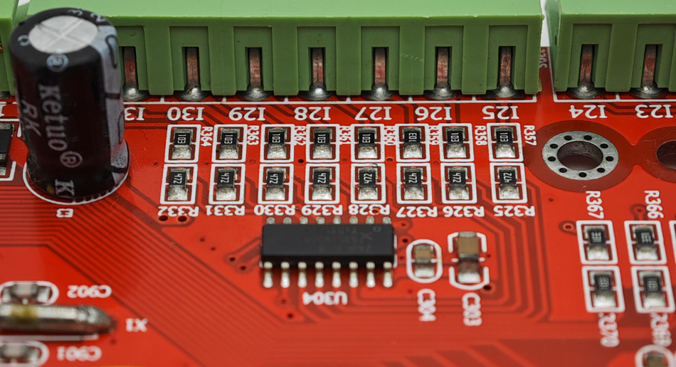 Elektron hava pompası vasitəsilə layihələri necə sürətləndirmək olar?