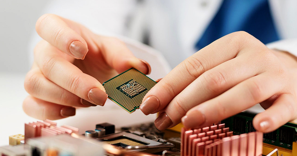 PCBA fabrikində istehsal səmərəliliyi optimallaşdırılması: avadanlığın emal edilməsinə qədər hərtərəfli analiz