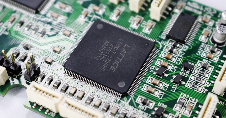 PCBA Fabrika Effektivliyinin Təkmilləşdirilməsi vasitəsilə Layihələri Necə Sürətləndirmək olar?