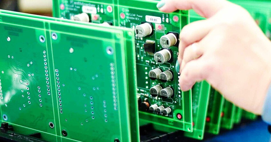 Nə üçün PCBA Fabrikləri üçün Davamlı Təkmilləşdirmə qabiliyyəti vacibdir?