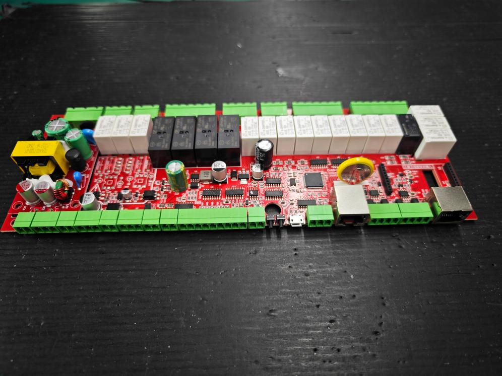 PCBA Fabrikaları Məhsulun İterasiyası və Təkmilləşdirmələrini necə dəstəkləyir