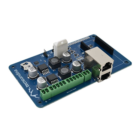 “Dəqiq Çəki və Bədən Tərkibi üçün Yüksək Dəqiqlikli Ağıllı Bədən Yağ Ölçüsü PCBA”