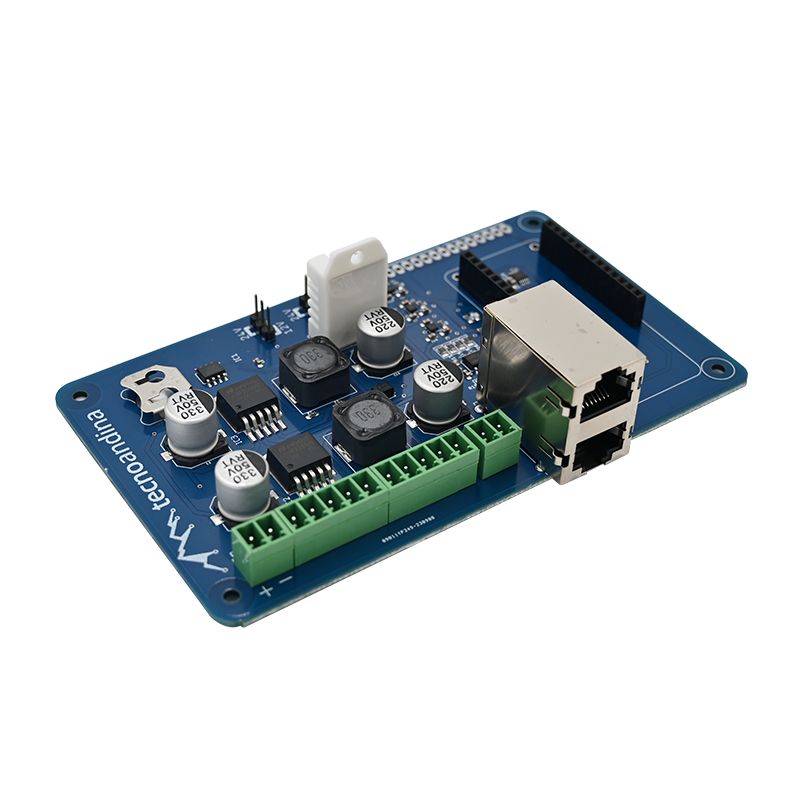 PCBA Fabriklərində Yaşıl İstehsal Prosesinin Açılması