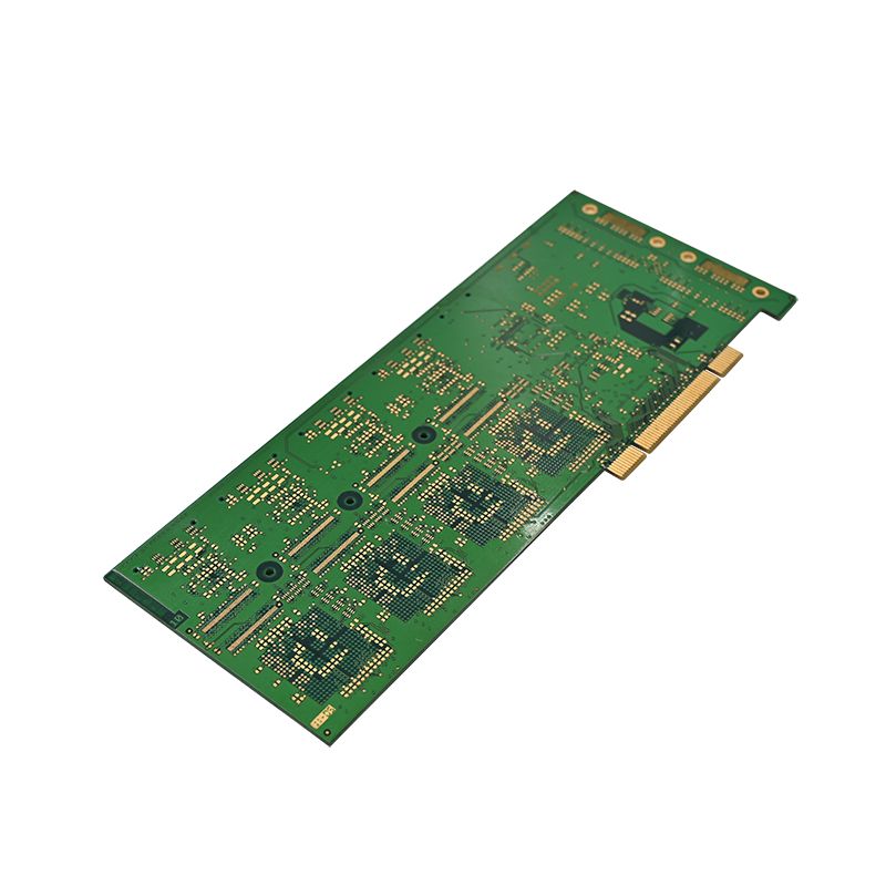 Sensor PCBA Ağıllı Elektronikanın Performansını və Etibarlılığını Necə Təkmilləşdirə bilər